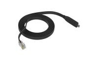 AXIS TD8910 Console Cable