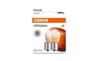 OSRAM Signallampe Original