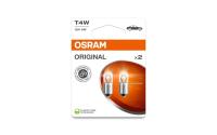 OSRAM Signallampe Original