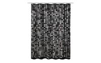 Kleine Wolke Duschvorhang Perla