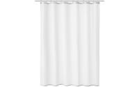 Kleine Wolke Duschvorhang Sanna