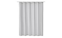 Kleine Wolke Duschvorhang Sanna