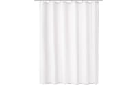 Kleine Wolke Duschvorhang Rica