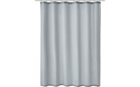 Kleine Wolke Duschvorhang Rica
