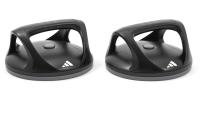 Adidas Swivel Push Up Bars