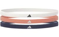 Adidas Hairbands