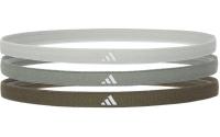 Adidas Hairbands