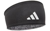 Adidas Reversible Headband