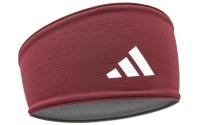 Adidas Reversible Headband