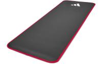 Adidas Training Mat - Red - 10mm