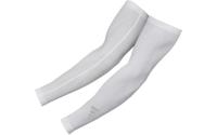 Adidas Compression Arm Sleeves - L/XL