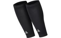 Adidas Compression Calf Sleeves - L/XL
