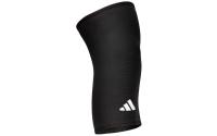Adidas Knee Support Black