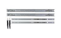 HPE Easy Install Rail 1 Kit