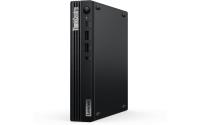 Lenovo TC M70q, Intel i7-14700T