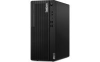 Lenovo TC M70t, Intel i7-14700