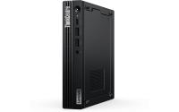Lenovo TC M90q, Intel i5-14500T