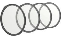 SmallRig White Diffusion Filter Kit