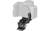 SmallRig H-to-V Mount Plate Kit