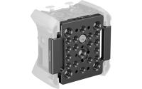 SmallRig Mount Plate