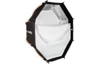 SmallRig LA-O65 Octagonal Softbox