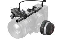 SmallRig Wireless Follow Focus Kit