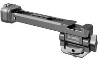SmallRig HawkLock H21 Monitor Support