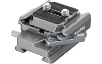 SmallRig HawkLock H38 Arca-Swiss QR Plate