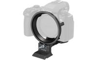 SmallRig Rotatable H-to-V Mount Plate Kit