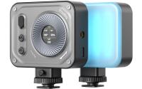 SmallRig Vibe P108 Pro mini LED Video Light