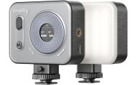 SmallRig Vibe P96 Pro mini LED Video Light
