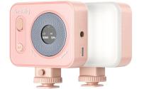 SmallRig Vibe P96 Pro mini LED Video Light