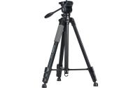 SmallRig Versatile Lightweight Tripod CT-07