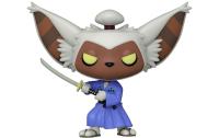 POP! Figur Momo (1442)