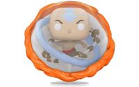 POP! Figur Aang Avatar State (1000)