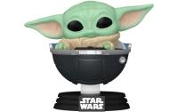 POP! Figur Grogu (664)