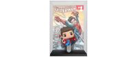 POP! Figur Spider-Man Comic Cover (48)