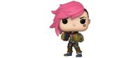 POP! Figur Arcane Vi (1601)