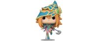 POP! Figur Magicias Valkyria (1735)