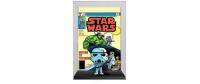 POP! Figur Stormtrooper Comic Cover (06)
