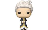 POP! Figur Madame Morrible (1700)