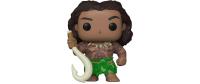 POP! Figur Maui (1547)