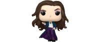 POP! Figur Agatha (1471)