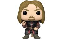 POP! Figur Boromir Meme (1079)