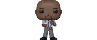 POP! Figur Terry Jeffords (1623)