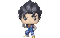 POP! Figur Vegito Special Edition (949)