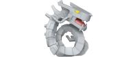 POP! Figur Cyber Dragon (1736)