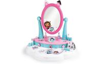 Gabbys Dollhouse Frisiertischset