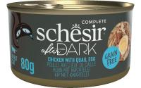 Schesir after Dark Complete Brühe 80 g