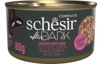 Schesir after Dark Complete Brühe 80 g